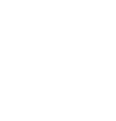 LBA monogram